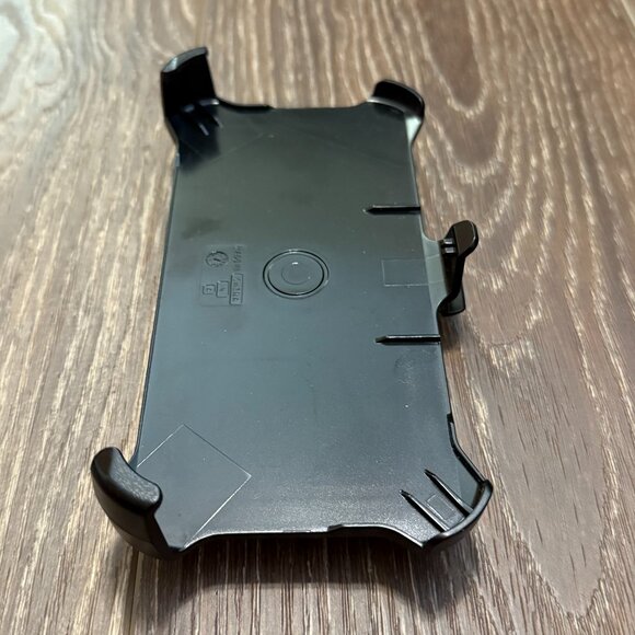 OtterBox Defender Series Holster/Belt Clip for iPhone 13 Pro - Picture 3 of 5